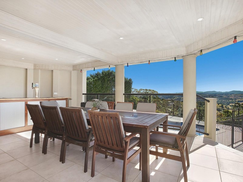 303 Richmond Hill Road, Richmond Hill NSW 2480