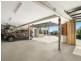 303 Richmond Hill Road, Richmond Hill NSW 2480