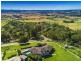 303 Richmond Hill Road, Richmond Hill NSW 2480