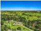 303 Richmond Hill Road, Richmond Hill NSW 2480