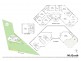303 Richmond Hill Road, Richmond Hill NSW 2480 Floorplan