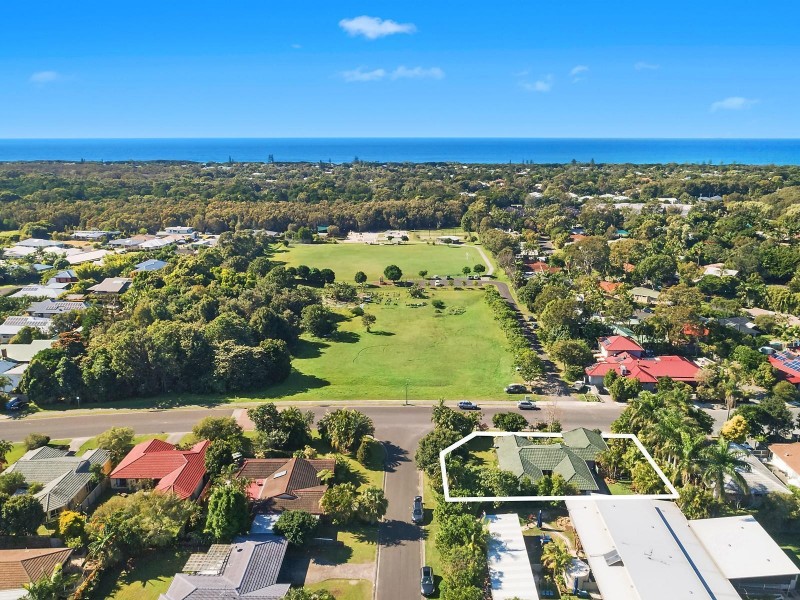 49 Beech Drive, Suffolk Park NSW 2481