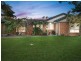 49 Beech Drive, Suffolk Park NSW 2481