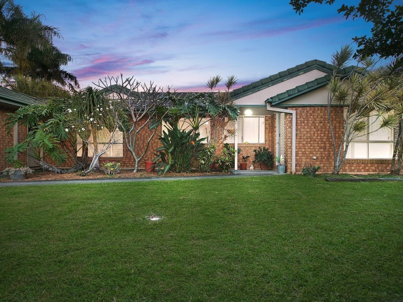 49 Beech Drive, Suffolk Park NSW 2481
