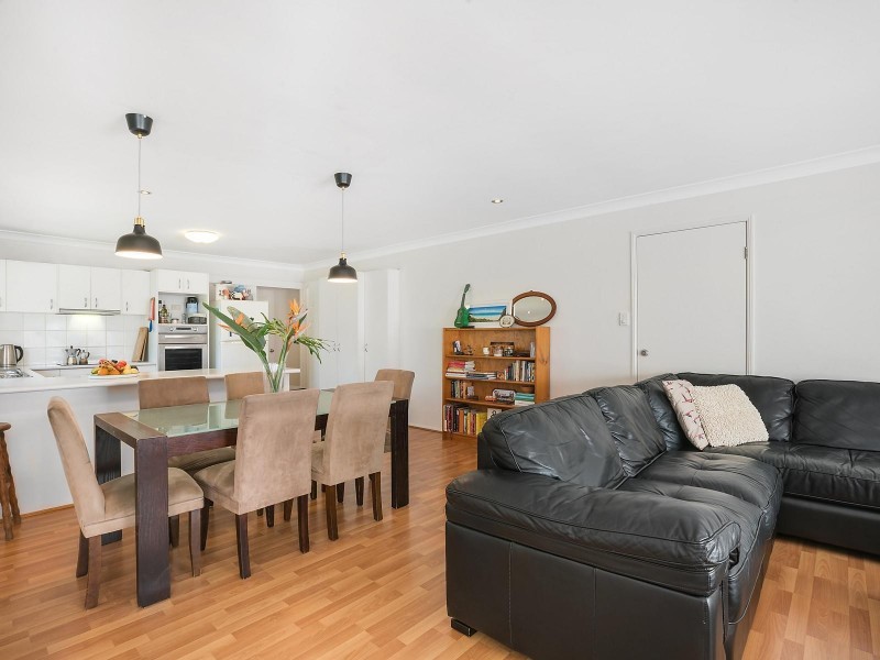 49 Beech Drive, Suffolk Park NSW 2481