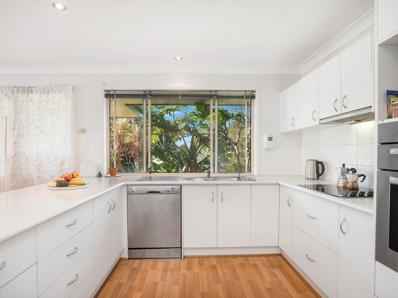 49 Beech Drive, Suffolk Park NSW 2481