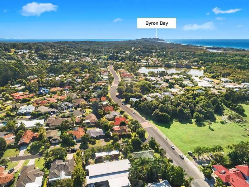 49 Beech Drive, Suffolk Park NSW 2481