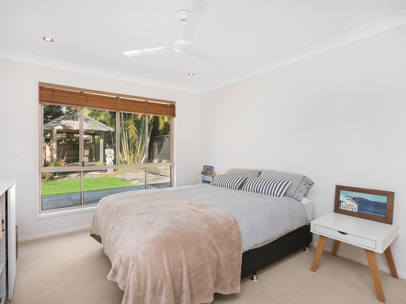 49 Beech Drive, Suffolk Park NSW 2481