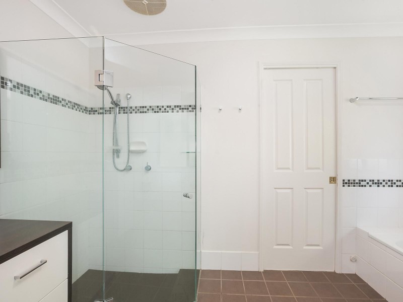 49 Beech Drive, Suffolk Park NSW 2481