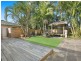 49 Beech Drive, Suffolk Park NSW 2481