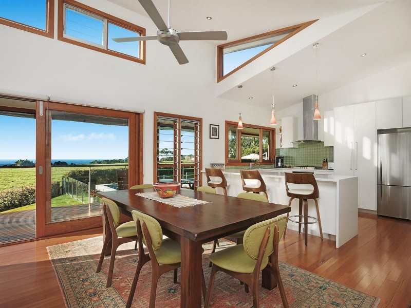 124 Coopers Shoot Road, Coopers Shoot NSW 2479