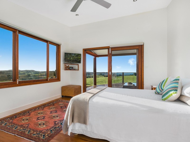 124 Coopers Shoot Road, Coopers Shoot NSW 2479