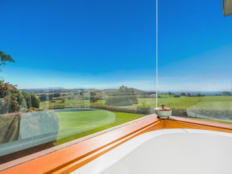 124 Coopers Shoot Road, Coopers Shoot NSW 2479