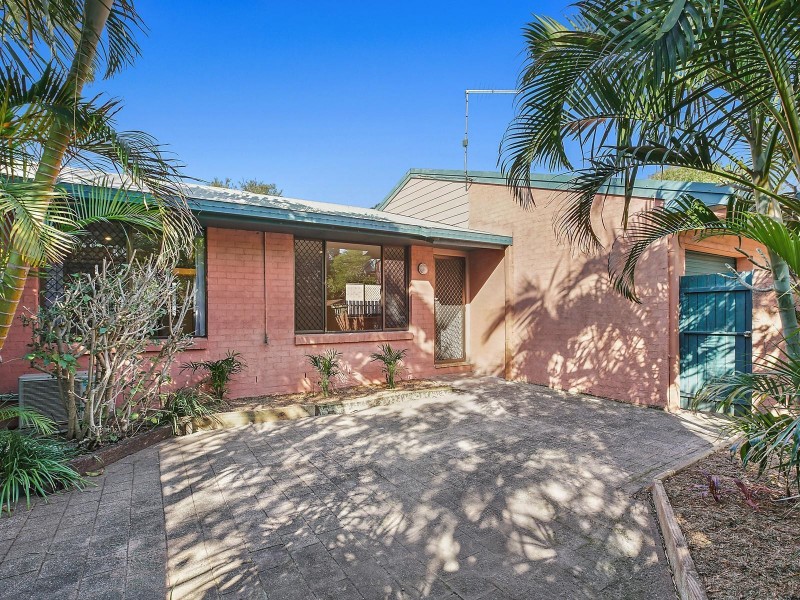 2/2-4 Bryce Street, Suffolk Park NSW 2481