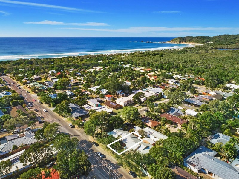 2/2-4 Bryce Street, Suffolk Park NSW 2481