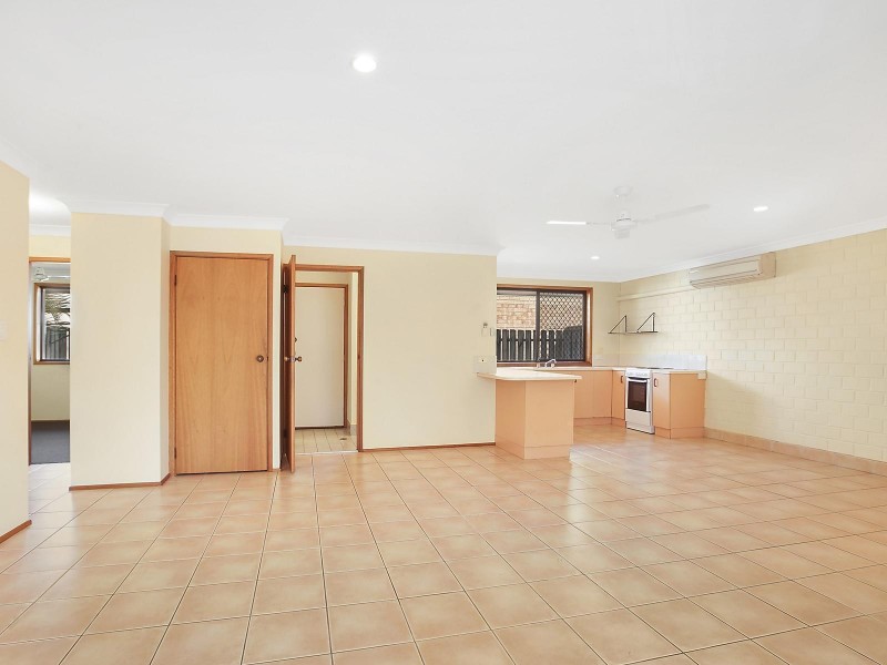 2/2-4 Bryce Street, Suffolk Park NSW 2481