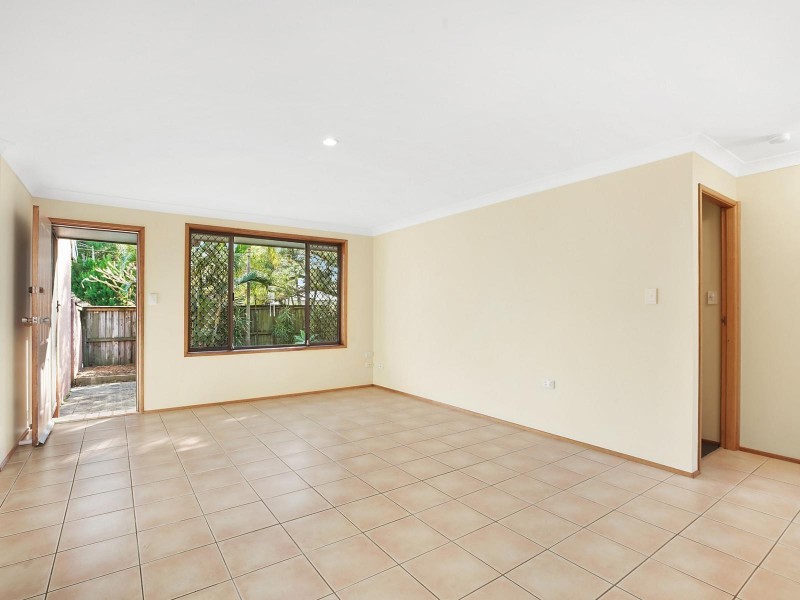 2/2-4 Bryce Street, Suffolk Park NSW 2481