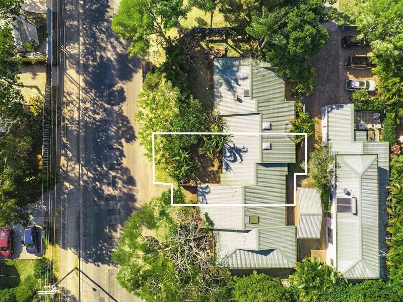 2/2-4 Bryce Street, Suffolk Park NSW 2481