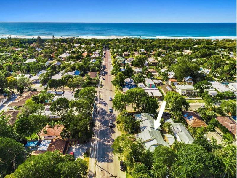 2/2-4 Bryce Street, Suffolk Park NSW 2481