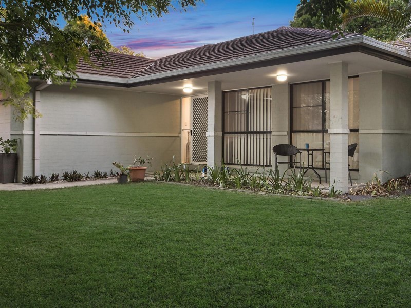 5 Coachwood Close, Byron Bay NSW 2481