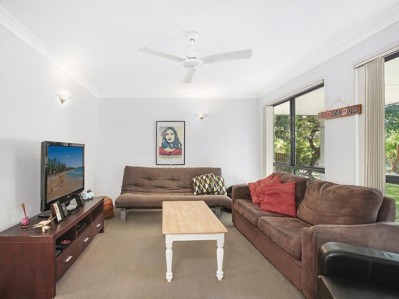 5 Coachwood Close, Byron Bay NSW 2481