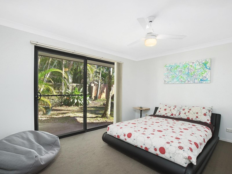 5 Coachwood Close, Byron Bay NSW 2481