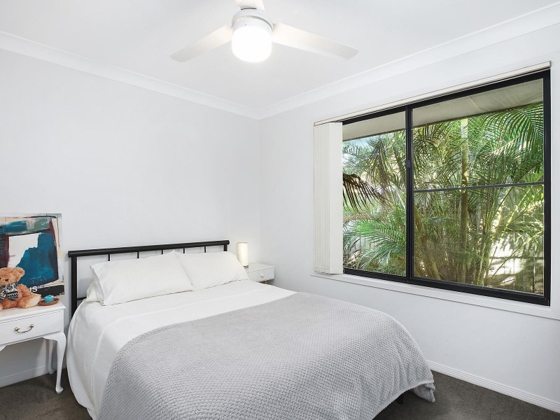 5 Coachwood Close, Byron Bay NSW 2481