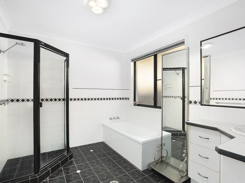 5 Coachwood Close, Byron Bay NSW 2481