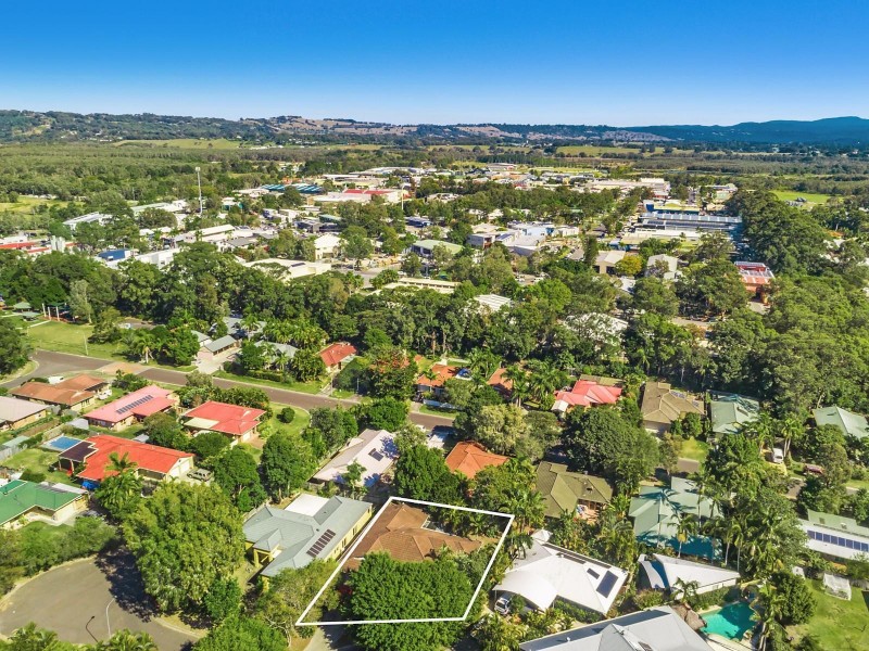 5 Coachwood Close, Byron Bay NSW 2481
