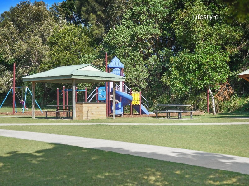 5 Coachwood Close, Byron Bay NSW 2481