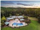 173 McGettigans Lane, Ewingsdale NSW 2481