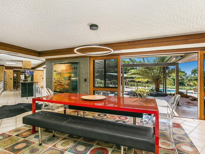 173 McGettigans Lane, Ewingsdale NSW 2481