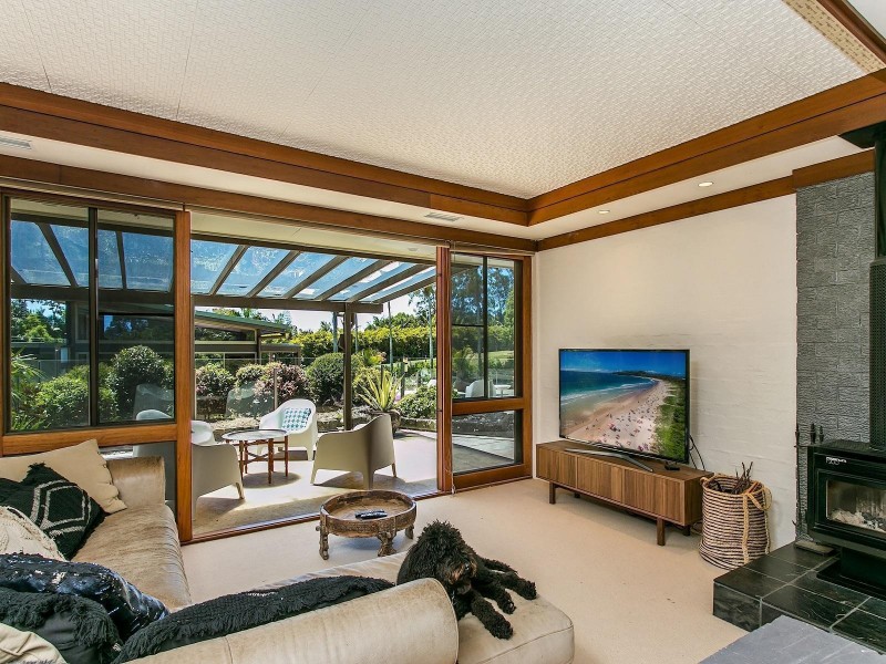 173 McGettigans Lane, Ewingsdale NSW 2481