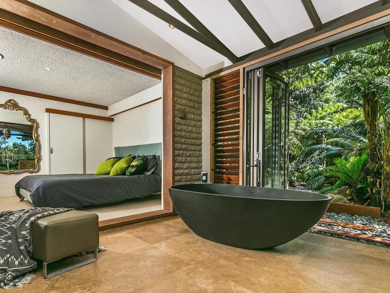 173 McGettigans Lane, Ewingsdale NSW 2481