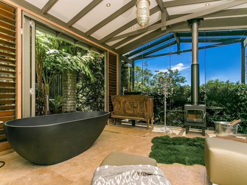 173 McGettigans Lane, Ewingsdale NSW 2481