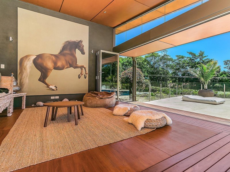 173 McGettigans Lane, Ewingsdale NSW 2481