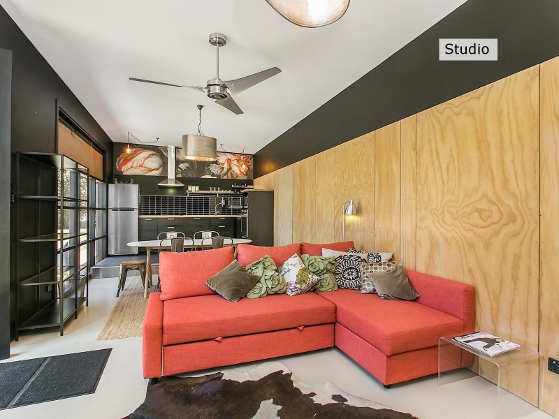 173 McGettigans Lane, Ewingsdale NSW 2481