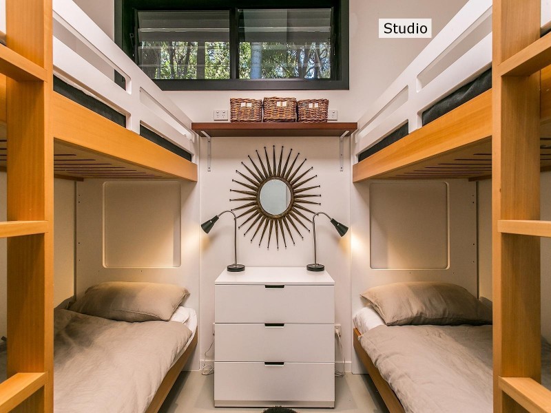 173 McGettigans Lane, Ewingsdale NSW 2481