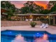 173 McGettigans Lane, Ewingsdale NSW 2481