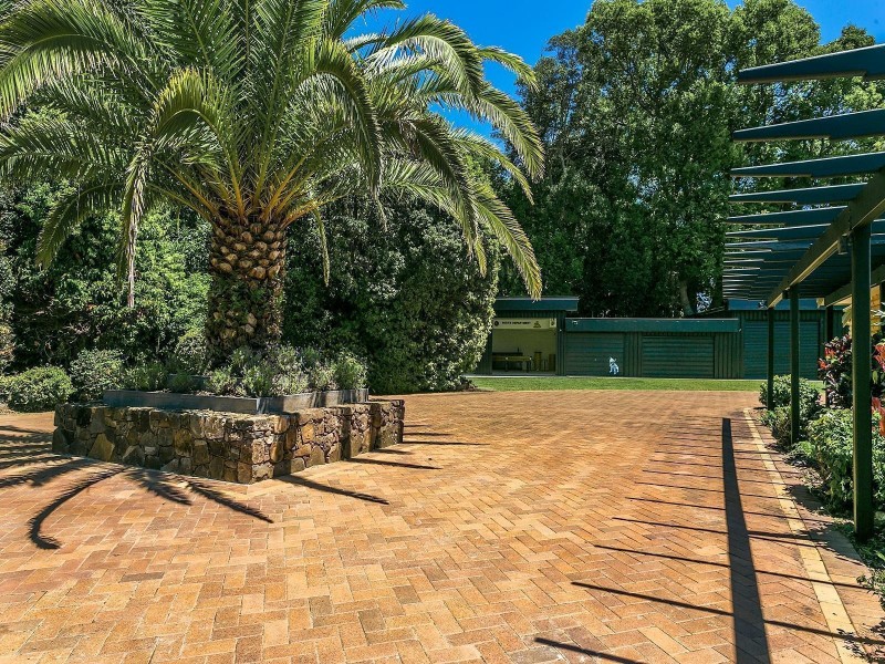 173 McGettigans Lane, Ewingsdale NSW 2481