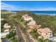 20 Pacific Vista Drive, Byron Bay NSW 2481
