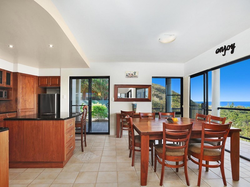 20 Pacific Vista Drive, Byron Bay NSW 2481