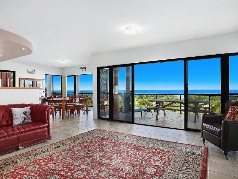 20 Pacific Vista Drive, Byron Bay NSW 2481