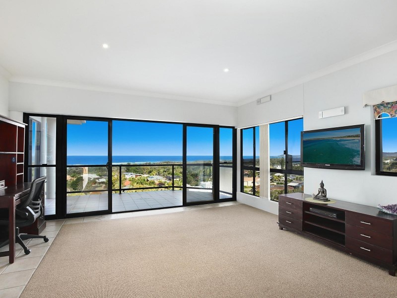 20 Pacific Vista Drive, Byron Bay NSW 2481