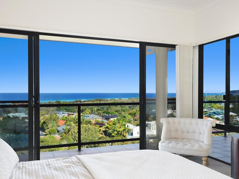 20 Pacific Vista Drive, Byron Bay NSW 2481