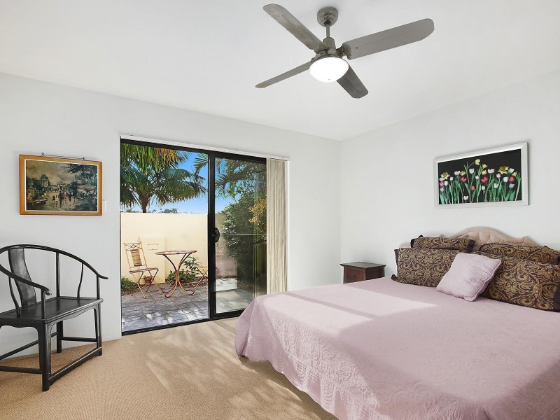 20 Pacific Vista Drive, Byron Bay NSW 2481