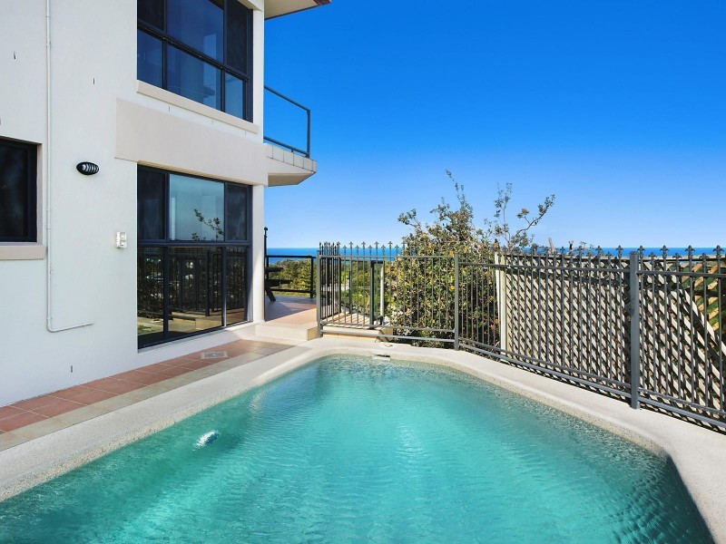 20 Pacific Vista Drive, Byron Bay NSW 2481