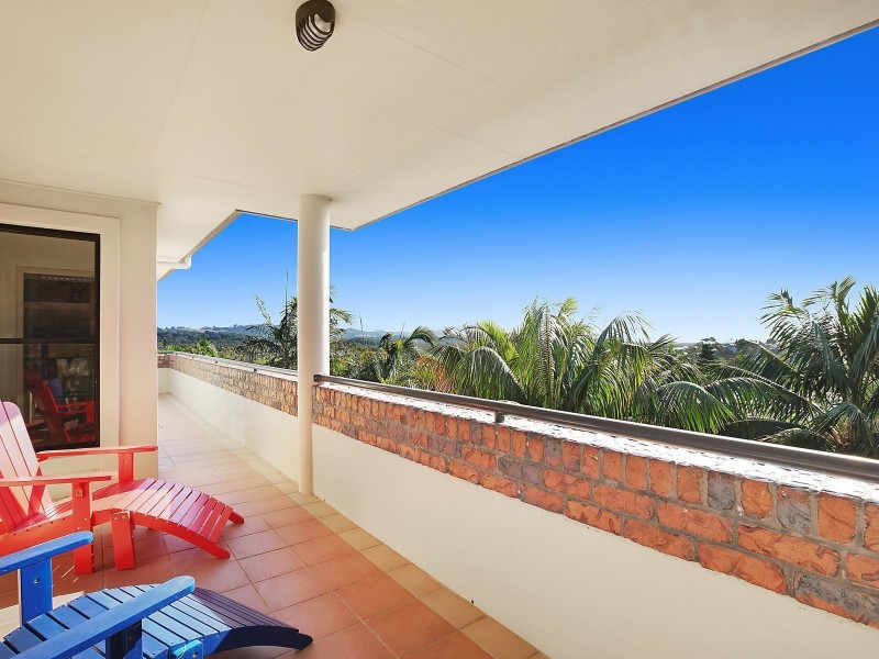 20 Pacific Vista Drive, Byron Bay NSW 2481