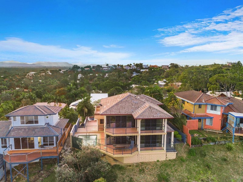 20 Pacific Vista Drive, Byron Bay NSW 2481