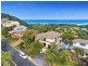 20 Pacific Vista Drive, Byron Bay NSW 2481